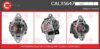 CASCO CAL35647GS Alternator